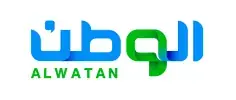 صحيفة الوطن