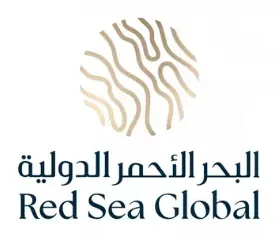 شركة البحر الأحمر الدولية