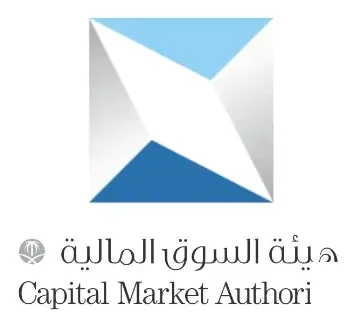 هيئة السوق المالية