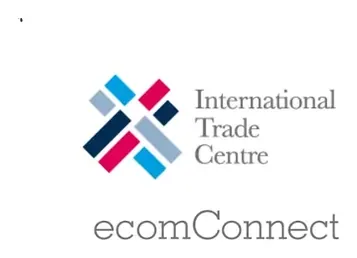 منصة مجتمع التجارة الإلكترونية التابعة لمركز التجارة الدولي ITC