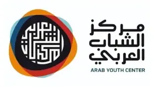 مركز الشباب العربي