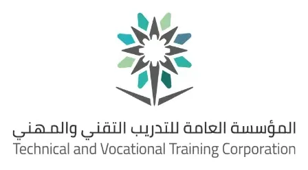 المؤسسة العامة للتدريب التقني والمهني