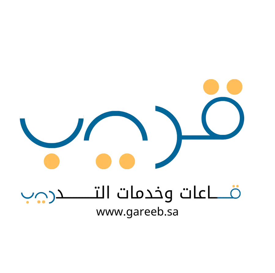 تطبيق قريب