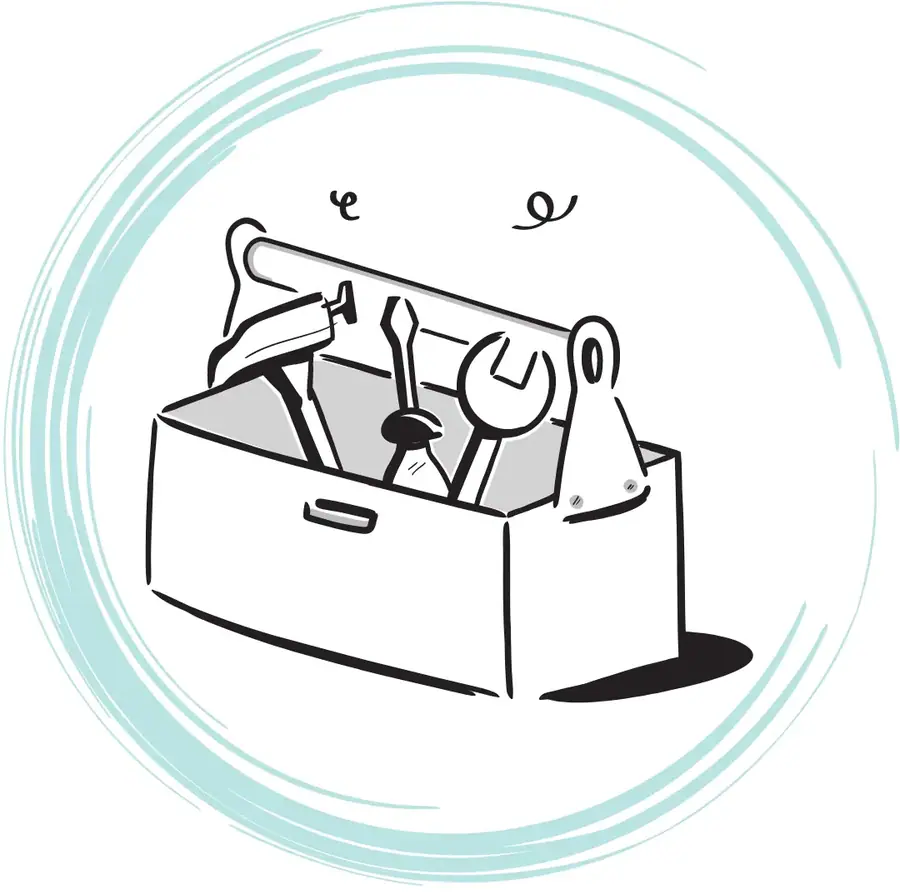 حقيبة التاجر الإلكتروني