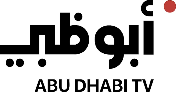 قناة أبوظبي