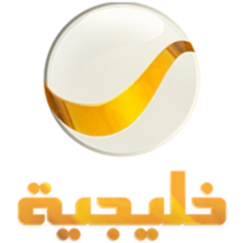 روتانا خليجية